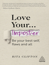 Cover image for Love Your Imposter